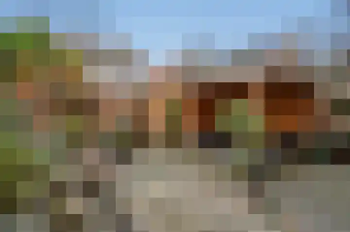Monseigneur van Steelaan 158 Voorburg thumbnail 21