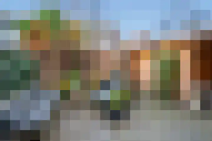 Monseigneur van Steelaan 158 Voorburg thumbnail 24