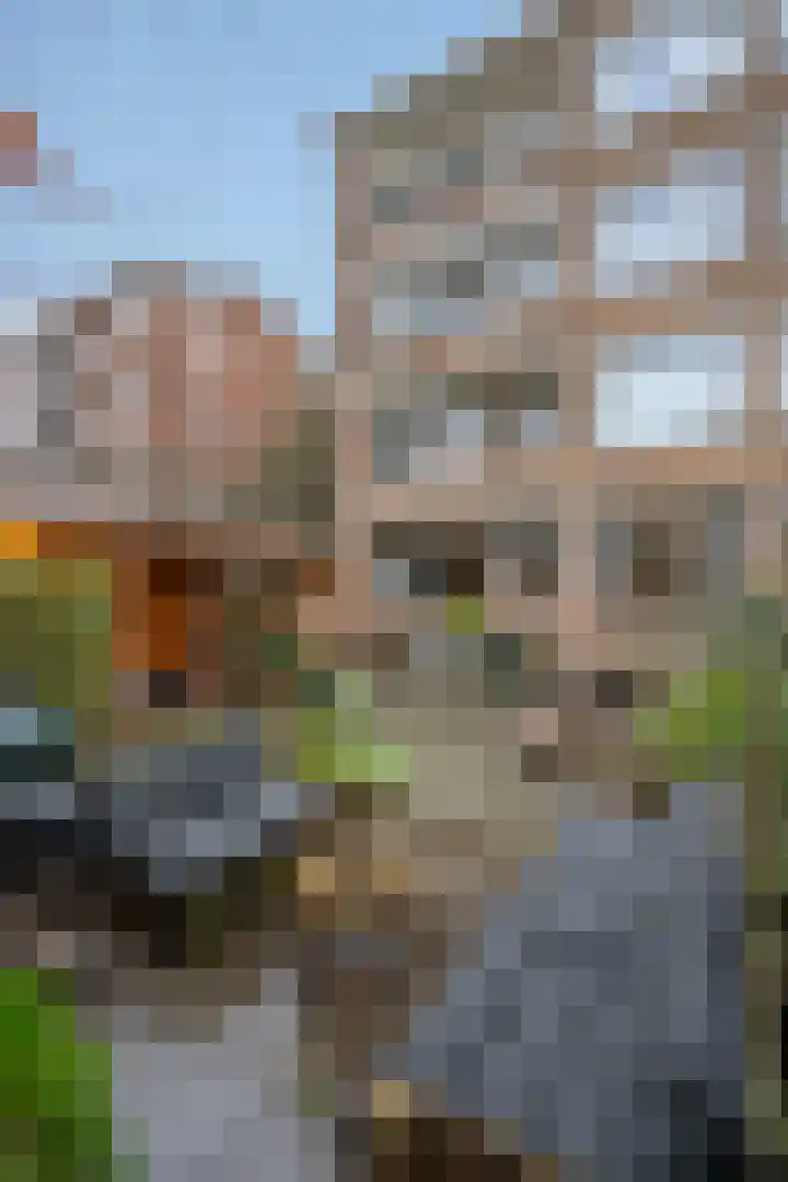 Monseigneur van Steelaan 158 Voorburg thumbnail 26