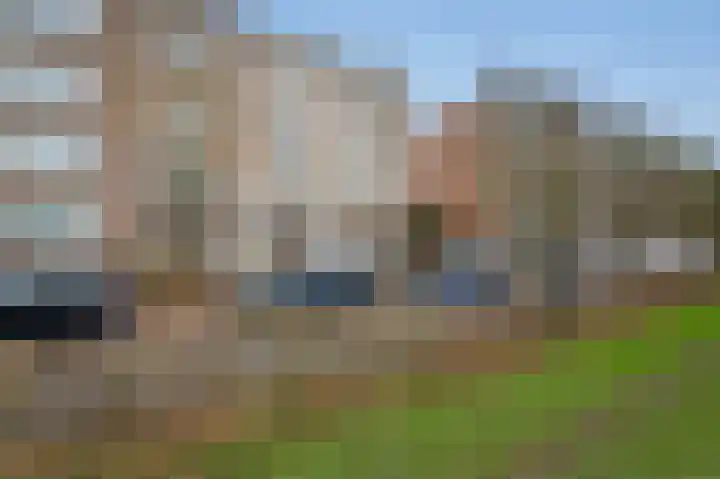 Monseigneur van Steelaan 158 Voorburg thumbnail 33