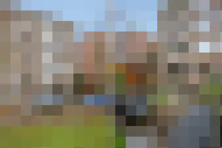Monseigneur van Steelaan 158 Voorburg thumbnail 6