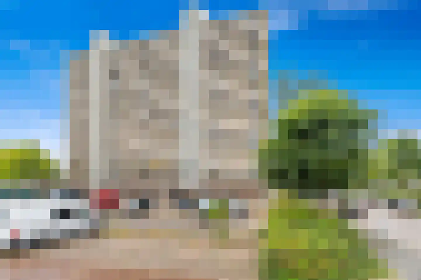 Monseigneur van Steelaan 163 Voorburg thumbnail 32