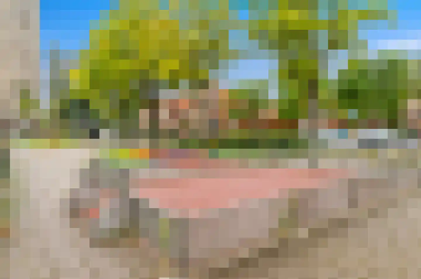Monseigneur van Steelaan 163 Voorburg thumbnail 36