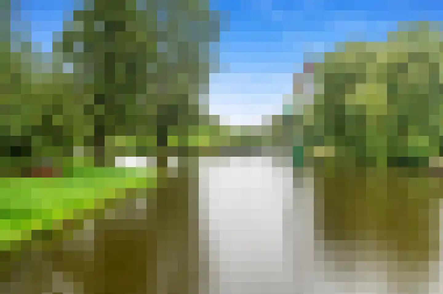 Monseigneur van Steelaan 163 Voorburg thumbnail 37