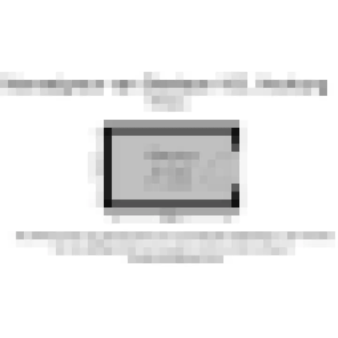 Monseigneur van Steelaan 163 Voorburg thumbnail 43