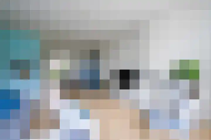 Monseigneur van Steelaan 17 Voorburg thumbnail 10
