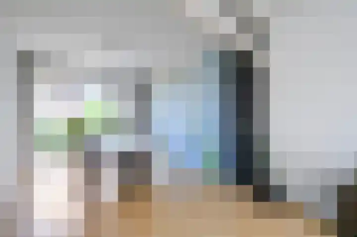Monseigneur van Steelaan 17 Voorburg thumbnail 15