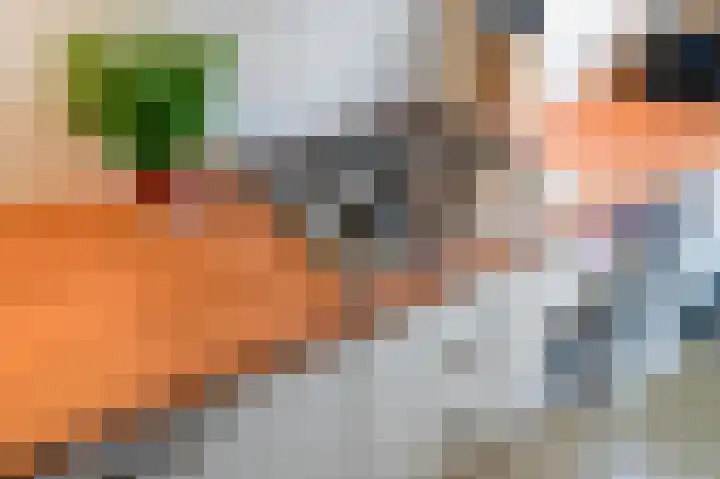 Monseigneur van Steelaan 17 Voorburg thumbnail 16