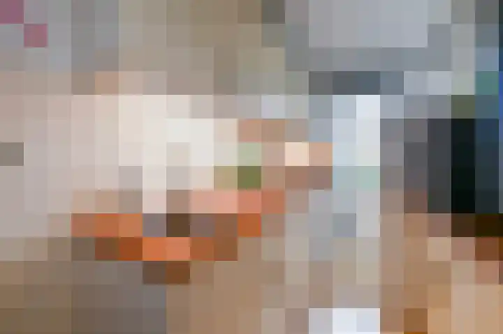 Monseigneur van Steelaan 17 Voorburg thumbnail 18