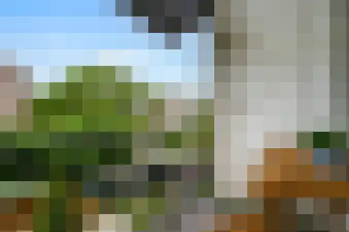 Monseigneur van Steelaan 17 Voorburg thumbnail 20