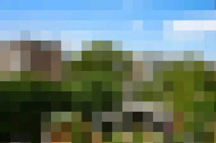 Monseigneur van Steelaan 17 Voorburg thumbnail 30