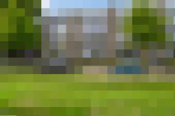 Monseigneur van Steelaan 17 Voorburg thumbnail 31