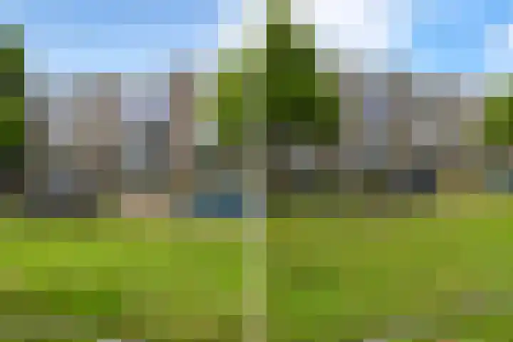 Monseigneur van Steelaan 17 Voorburg thumbnail 32