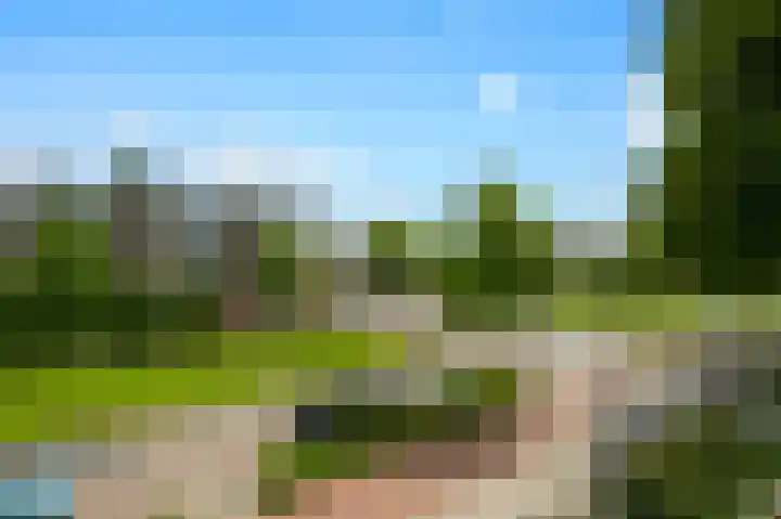Monseigneur van Steelaan 17 Voorburg thumbnail 33