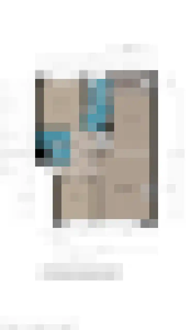 Monseigneur van Steelaan 17 Voorburg thumbnail 34