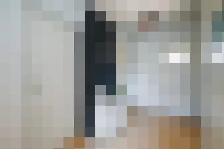 Monseigneur van Steelaan 17 Voorburg thumbnail 4