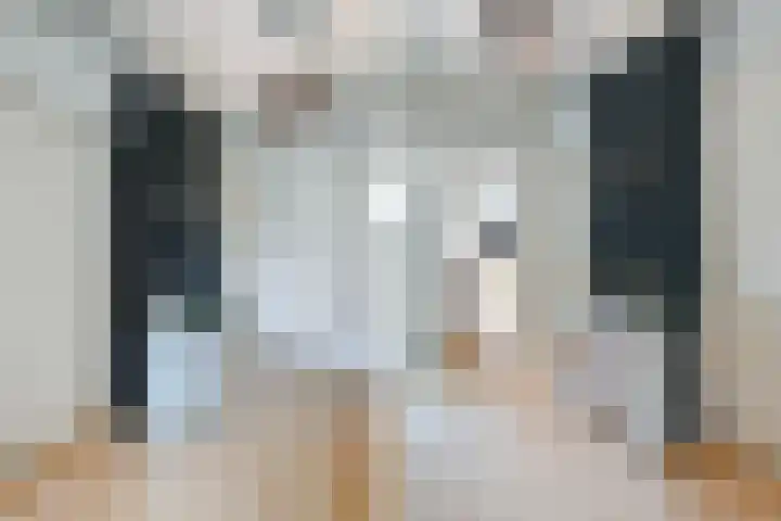 Monseigneur van Steelaan 17 Voorburg thumbnail 5