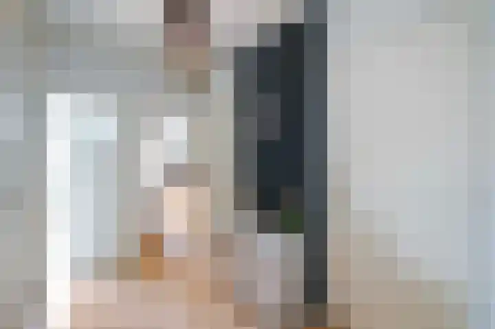 Monseigneur van Steelaan 17 Voorburg thumbnail 6