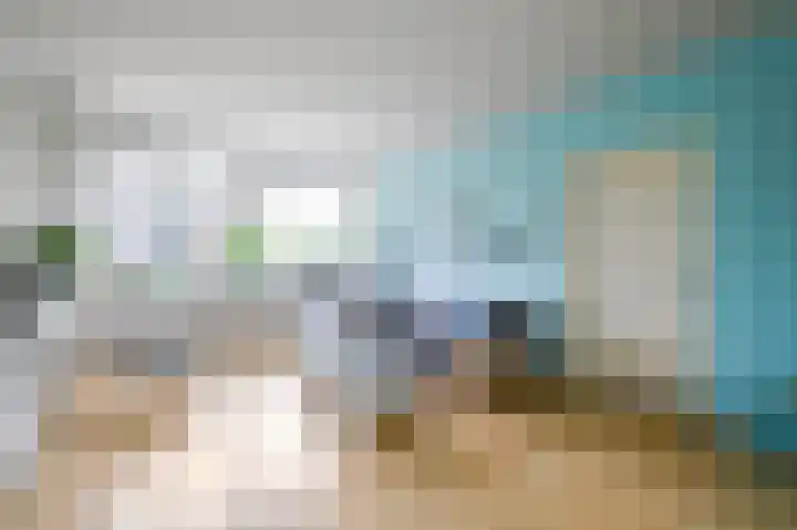 Monseigneur van Steelaan 17 Voorburg thumbnail 7