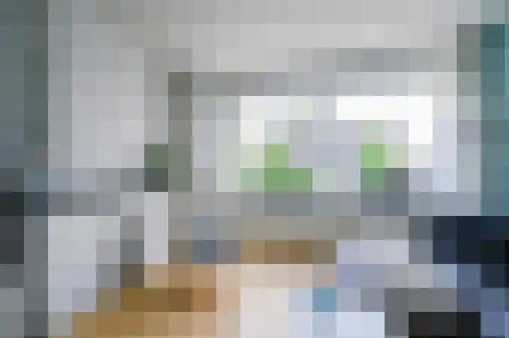 Monseigneur van Steelaan 17 Voorburg thumbnail 9