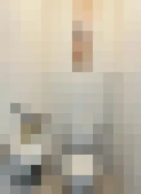Monseigneur van Steelaan 182 Voorburg thumbnail 23