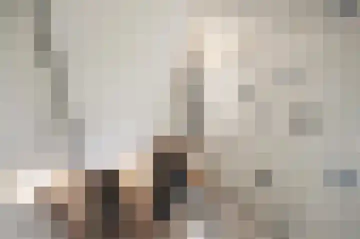 Monseigneur van Steelaan 182 Voorburg thumbnail 25