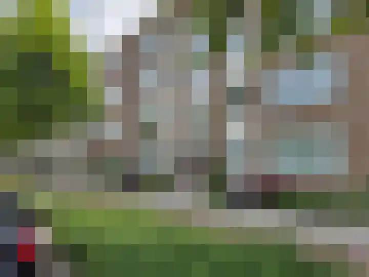 Monseigneur van Steelaan 182 Voorburg thumbnail 27