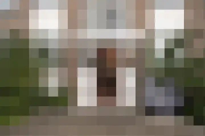 Monseigneur van Steelaan 182 Voorburg thumbnail 4