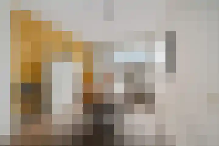 Monseigneur van Steelaan 186 Voorburg thumbnail 13