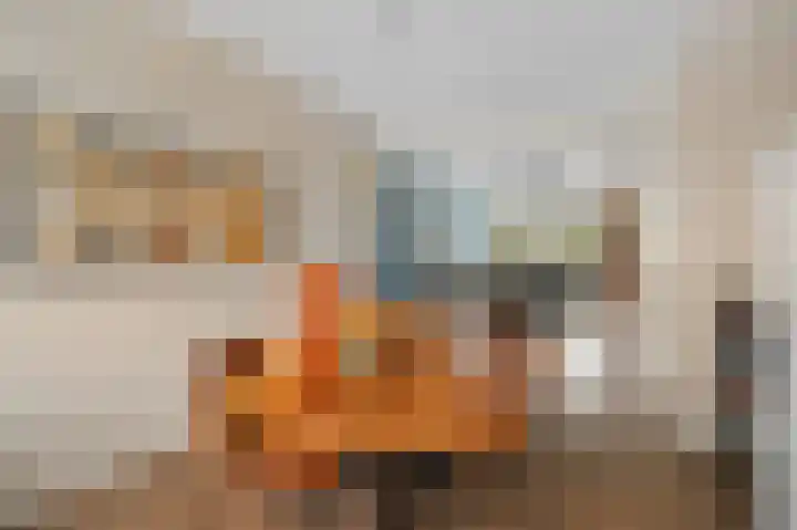 Monseigneur van Steelaan 186 Voorburg thumbnail 15
