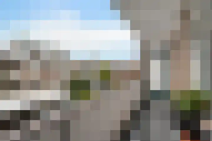 Monseigneur van Steelaan 186 Voorburg thumbnail 20
