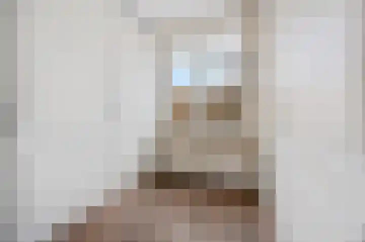 Monseigneur van Steelaan 186 Voorburg thumbnail 25