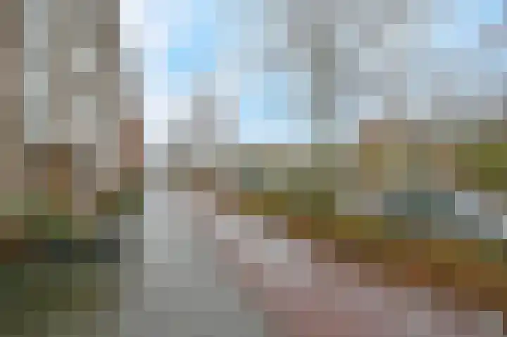Monseigneur van Steelaan 186 Voorburg thumbnail 27