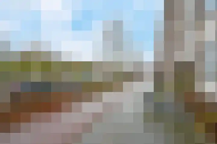 Monseigneur van Steelaan 186 Voorburg thumbnail 28