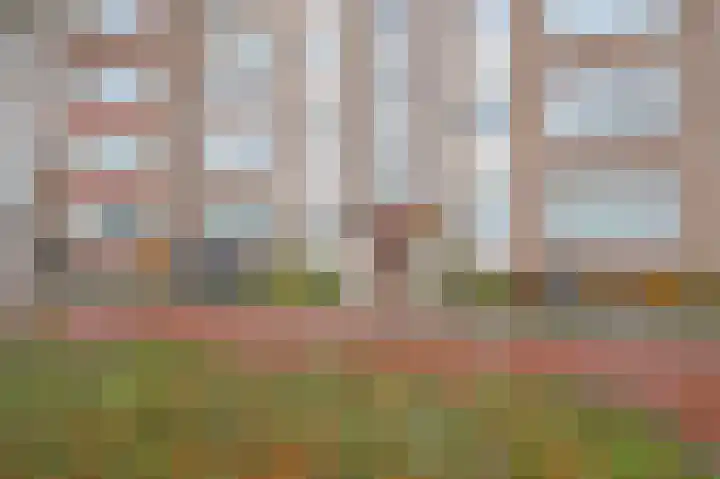 Monseigneur van Steelaan 186 Voorburg thumbnail 4