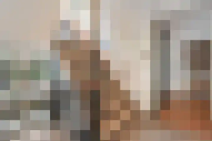 Monseigneur van Steelaan 186 Voorburg thumbnail 5