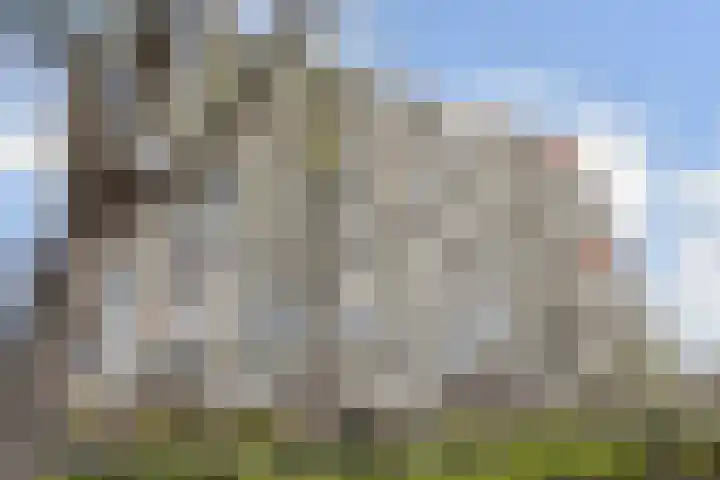 Monseigneur van Steelaan 193 in Voorburg