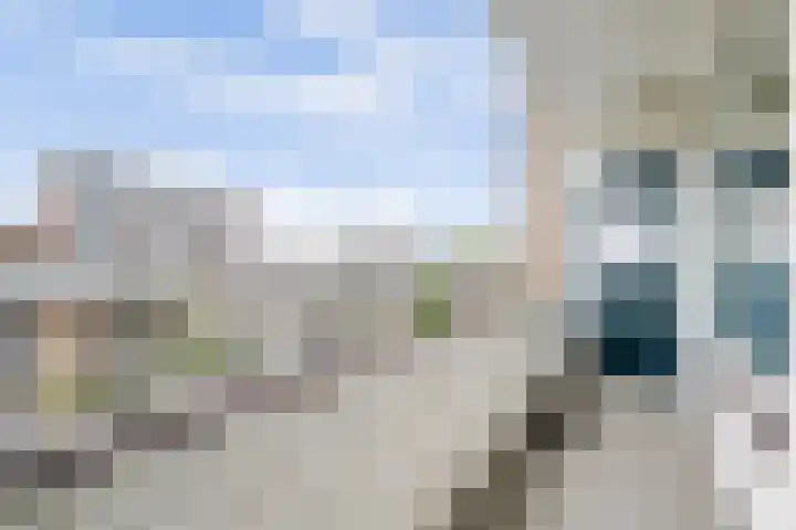 Monseigneur van Steelaan 194 Voorburg thumbnail 13
