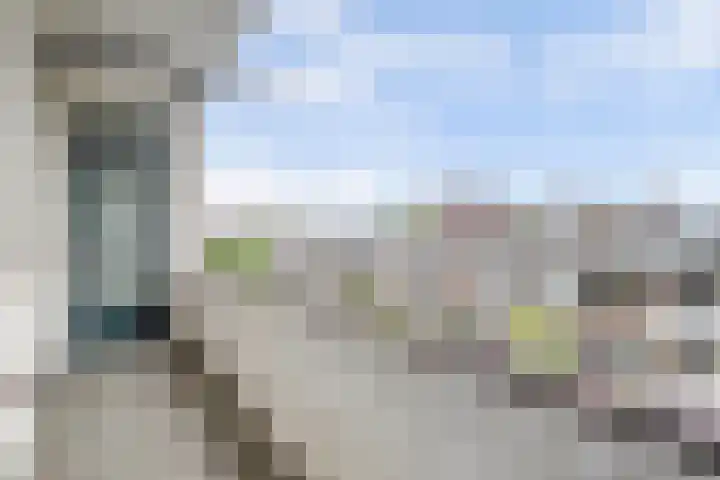 Monseigneur van Steelaan 194 Voorburg thumbnail 14