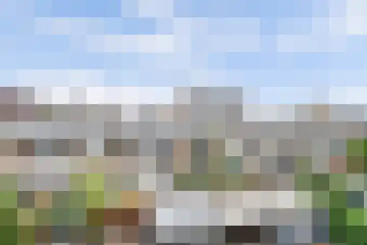 Monseigneur van Steelaan 194 Voorburg thumbnail 15