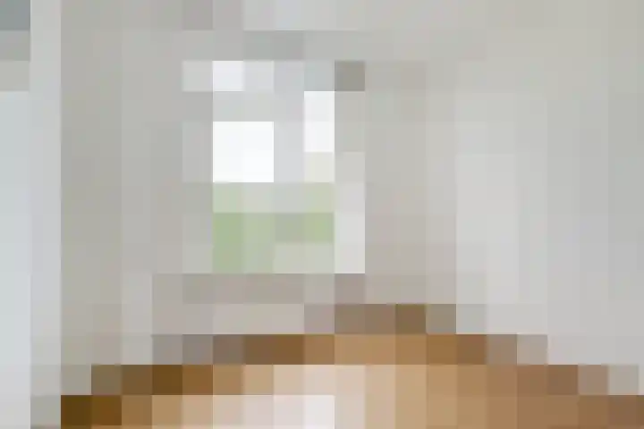 Monseigneur van Steelaan 194 Voorburg thumbnail 20