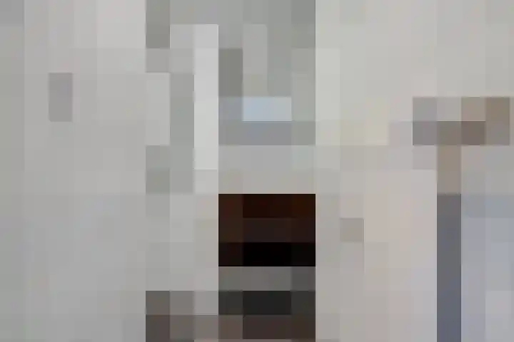 Monseigneur van Steelaan 194 Voorburg thumbnail 23