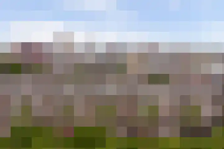 Monseigneur van Steelaan 194 Voorburg thumbnail 27