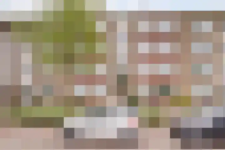 Monseigneur van Steelaan 194 Voorburg thumbnail 32