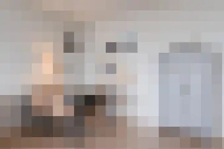 Monseigneur van Steelaan 201 Voorburg thumbnail 10