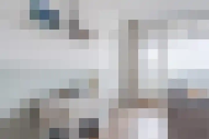 Monseigneur van Steelaan 201 Voorburg thumbnail 12