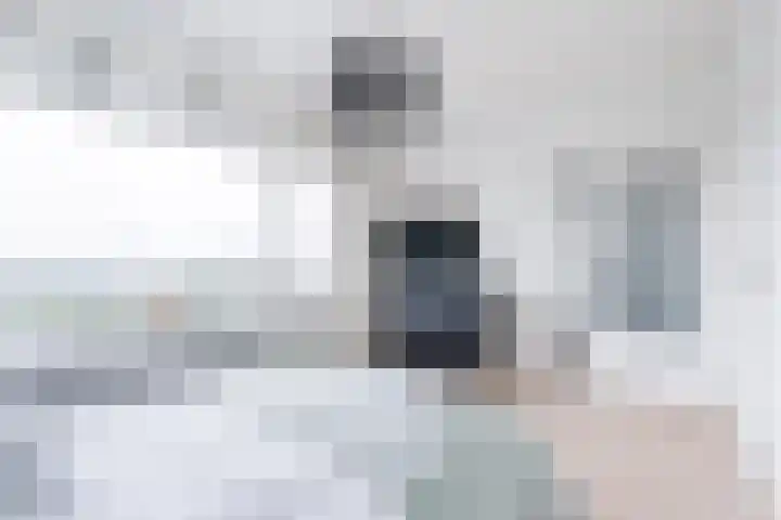 Monseigneur van Steelaan 201 Voorburg thumbnail 20