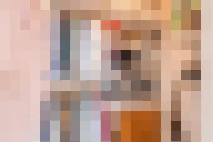 Monseigneur van Steelaan 201 Voorburg thumbnail 21