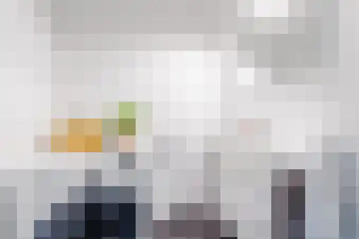 Monseigneur van Steelaan 201 Voorburg thumbnail 23