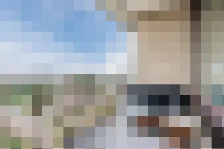 Monseigneur van Steelaan 201 Voorburg thumbnail 26